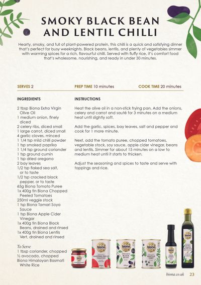 Biona Autumn-Winter 2025 Recipe Booklet (1)_Page_23.jpg