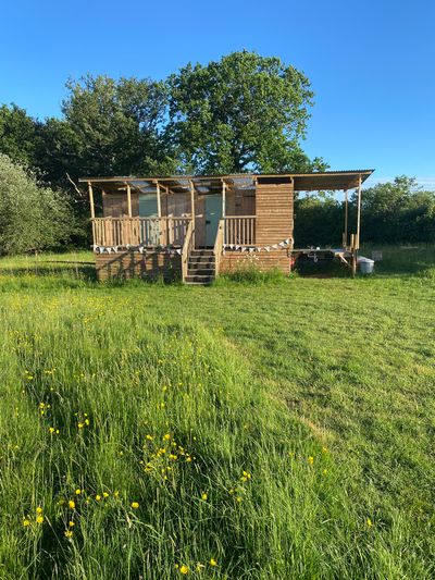 Langley Wilding Campsite 6.jpg