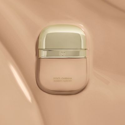 Blueberry Nutri-Tint - Hydra-Glow & Fresh Skin Tint