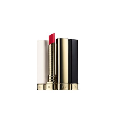 DG_MU_SIMPLE_PACK_LIPSTYLO_MY_2018_JPEG_RGB_300_DPI.jpg