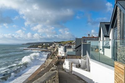 Seaspray_0675.jpg