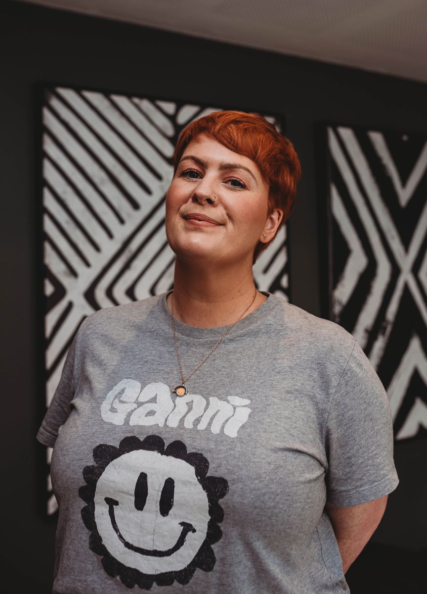 Ali King 2.jpg