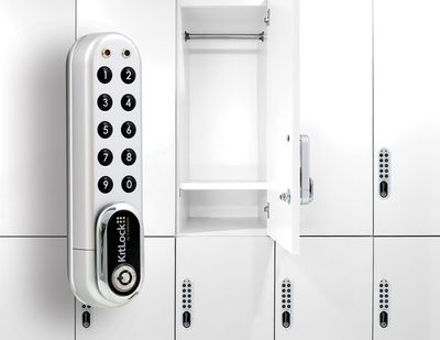G3Lockers.jpg