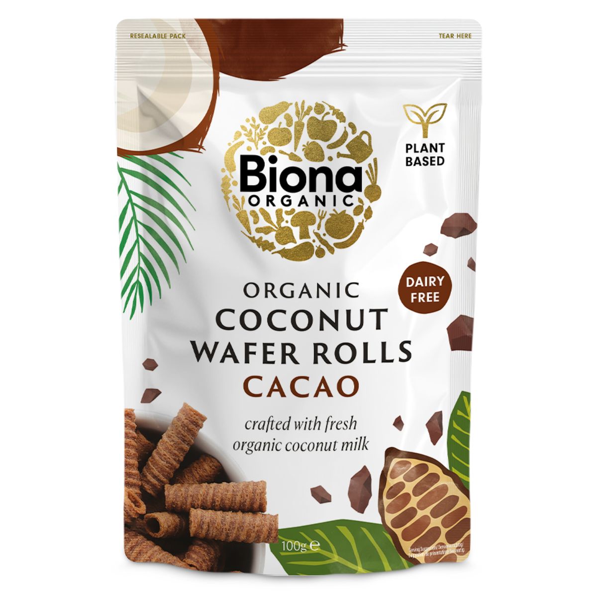 20475 BIONA Coconut Wafer Rolls Cacao 100g - 01 WEB.jpg