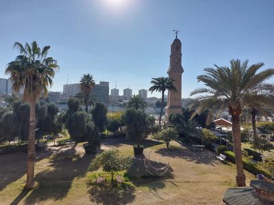 Baghdad10.jpg