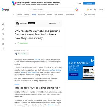 screenshot.png