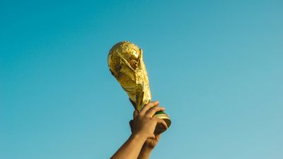 Designit world cup image 1.jpg