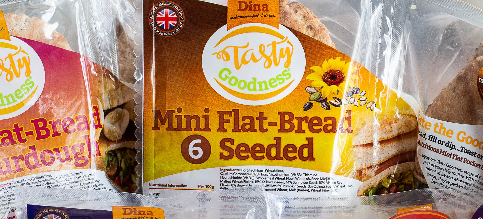 Tasty Goodness Range_0x800.png