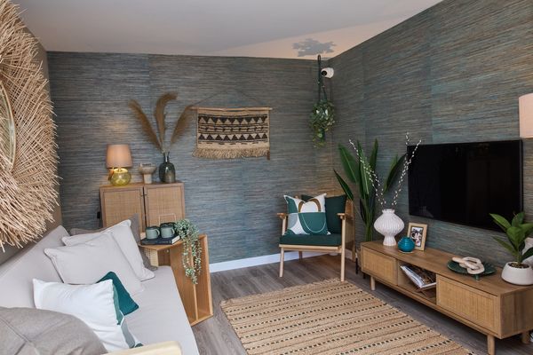 Miller_Homes_Rainford_014.jpg
