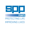 SPP.png