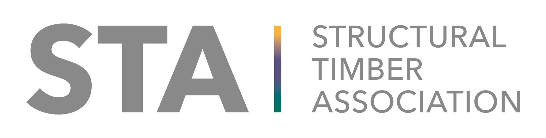 STA logo