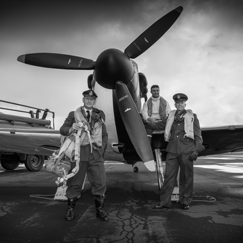 AB5D1277-2.jpg
