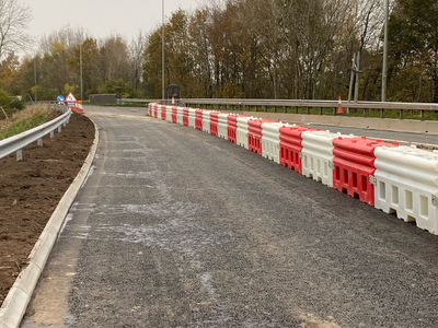 Highways project (3).png