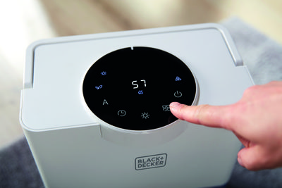3.2L Smart Dehumidifier & Air Purifier.jpg