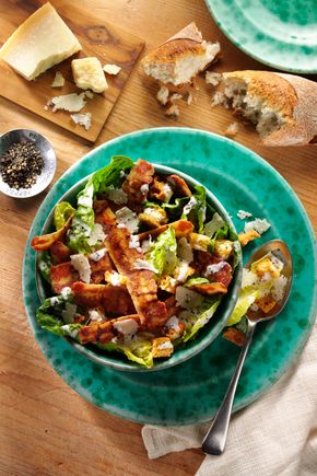 Squeaky Bean - Bacon - Ceasar Salad .jpg