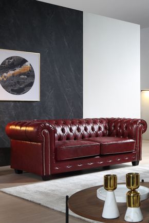 Chesterfield (2)_2560x3840.png