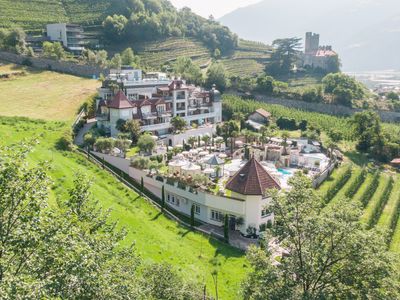 Preidlhof_Sonnenschlössl.jpg