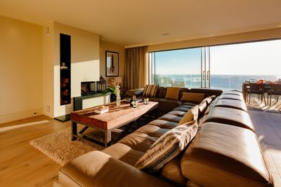 Perfect-Stays-Trevenek-living-area-2.jpg