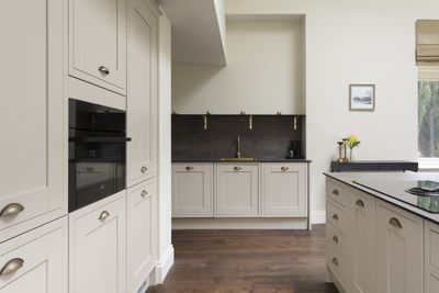 EDIDR-Gardeners_Cottage_21.jpg