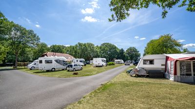 horsley-camping 1.jpg