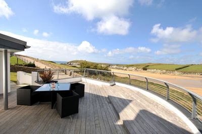 Perfect-Stays-Sea-House-terrace.jpg