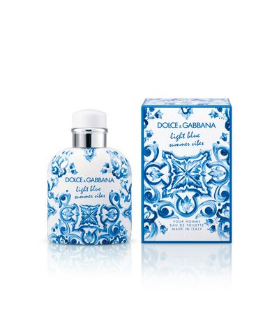 DG_FR_LIGHT_BLUE_SUMMER_VIBES_HOMME_125_COMBO_JPEG_RGB_150_DPI.jpg