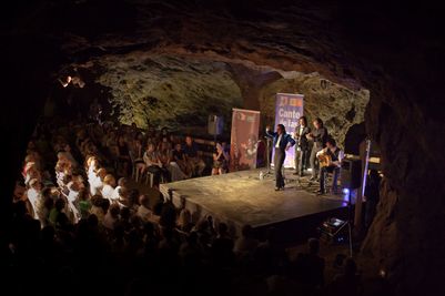 Concierto_flamenco_en_la_Agrupa_Vicenta8_La_Unión_Sergio_González.jpg