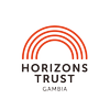 Horizons_G_Reg_Trust_172C-01.png