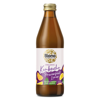 20499 BIONA Passionfruit Lemon Kombucha  330ml - 01 PRINT.jpg