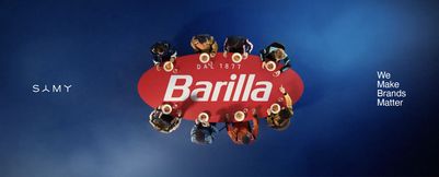 Banner_SAMY_Barilla.jpg