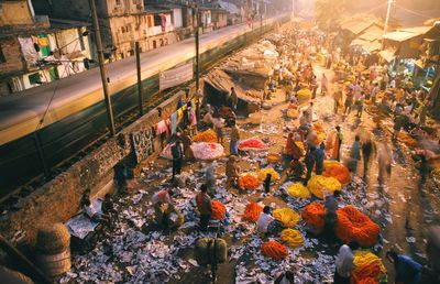 Kolkata flower market_India_dreamstimem7807757 (1).jpg