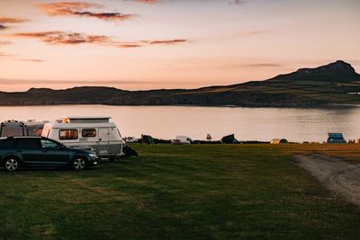 Pencarnan Farm Caravan and Camping Site 1.jpg