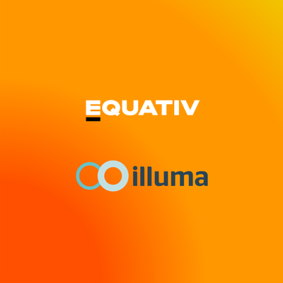 Square - Illuma Press Release Image .png