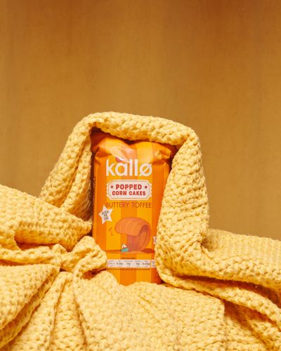 Kallo_Priority_33.jpg