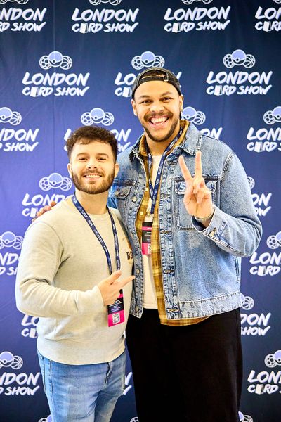 LCS FEB Influencers_31.jpg