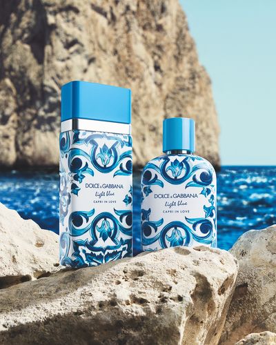 DG_FF25_LB_CP_COUPLE_LB_CAPRI_IN_LOVE_FEMALE_EDP_100ML_8054754407235_JPG_4_5_300DPI_CMYK.jpg