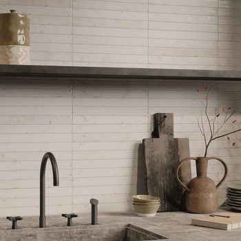 Suggested Header 2000px Noho White Tile.jpg