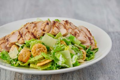 Chicken Caesar Salad.jpg