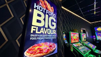 Future-Leisure-Gallery-3.jpg