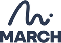 March Logo - Portrait - cmyk.jpg