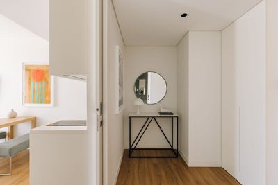 Martinhal Oriente Studio apartment(1).jpg