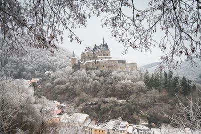 Winter_Panorama_Castle_ Vianden_74©Alfonso Salgueiro-Visit Luxembourg.jpg