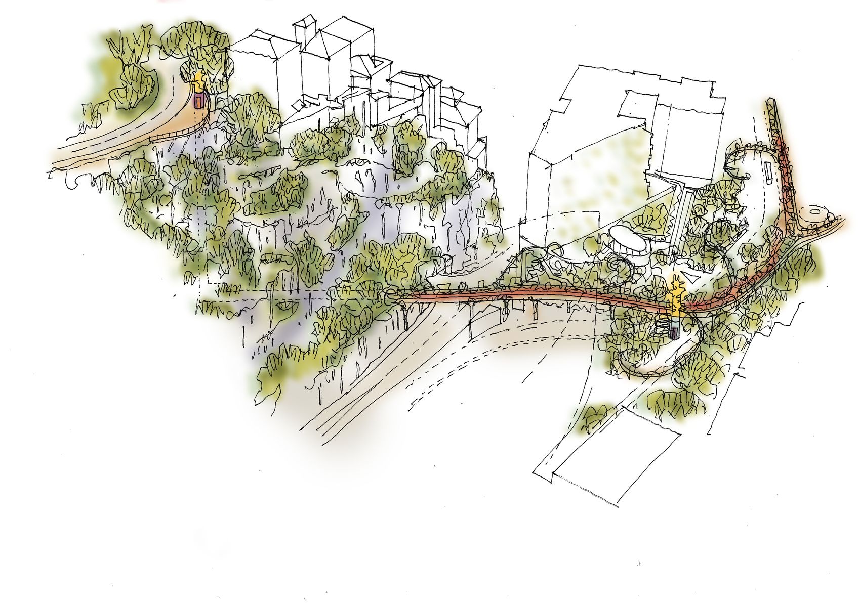 20220324 Vallon Ste Devote and Belgigue - Honore II sketches_Colour.jpg