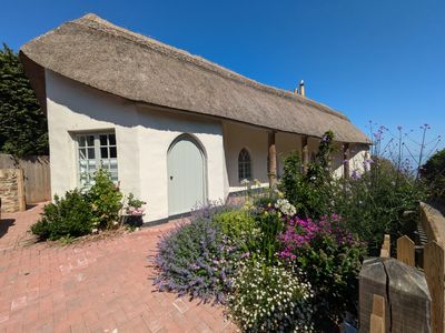 Ladram Bay Cottage.jpg