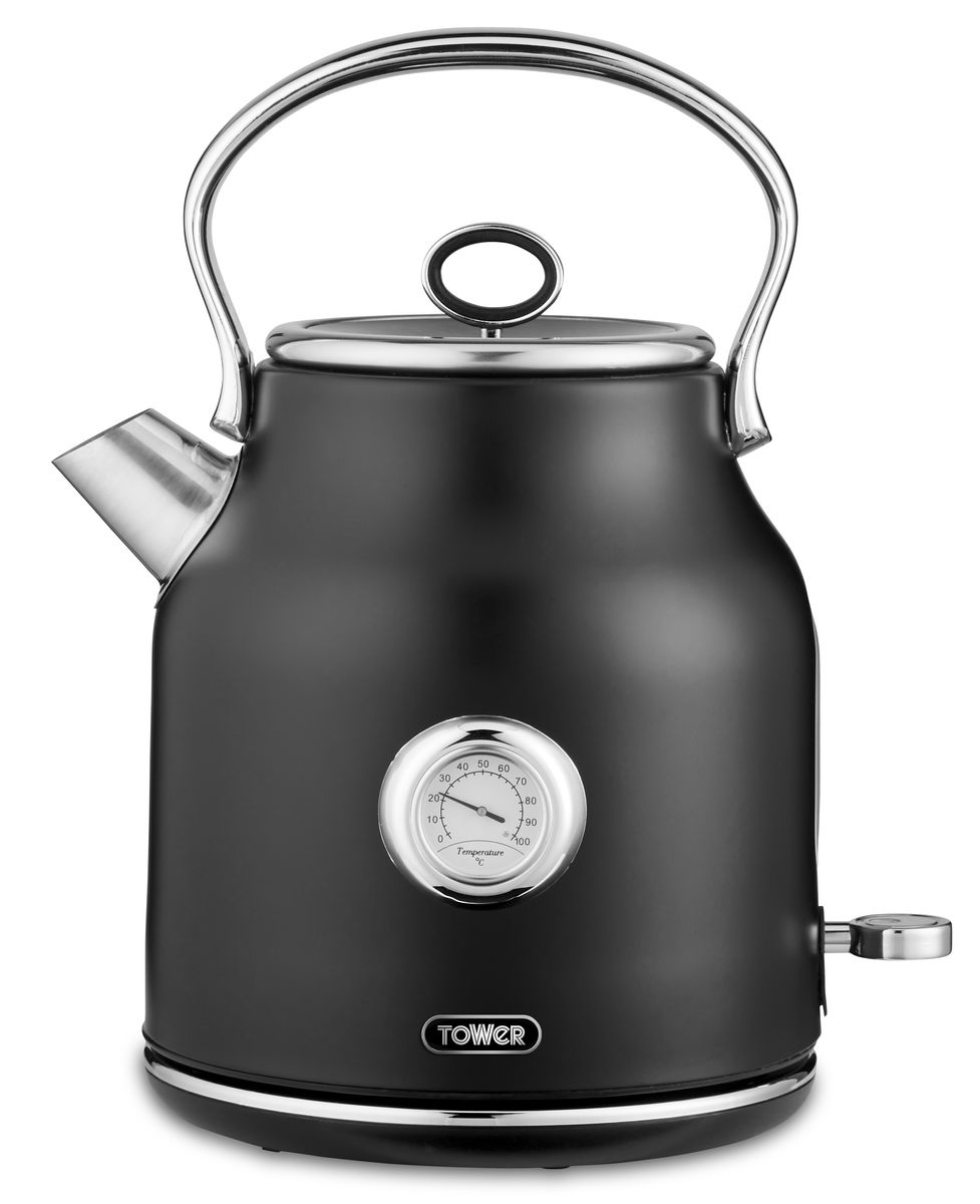 Renaissance 1.7Litre 3KW Kettle - T10063BLK_C01.jpg