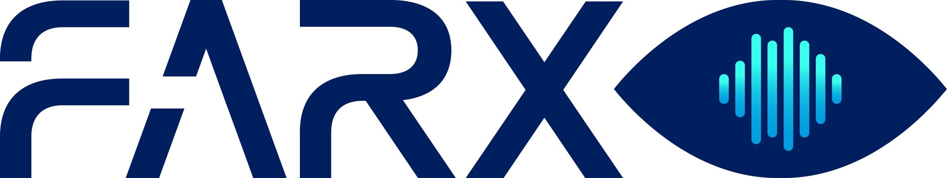 FARx logo
