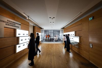Luxembourg-Letzebuerg-City-Museum-9056-©Mike Zenari-Visit Luxembourg.jpg
