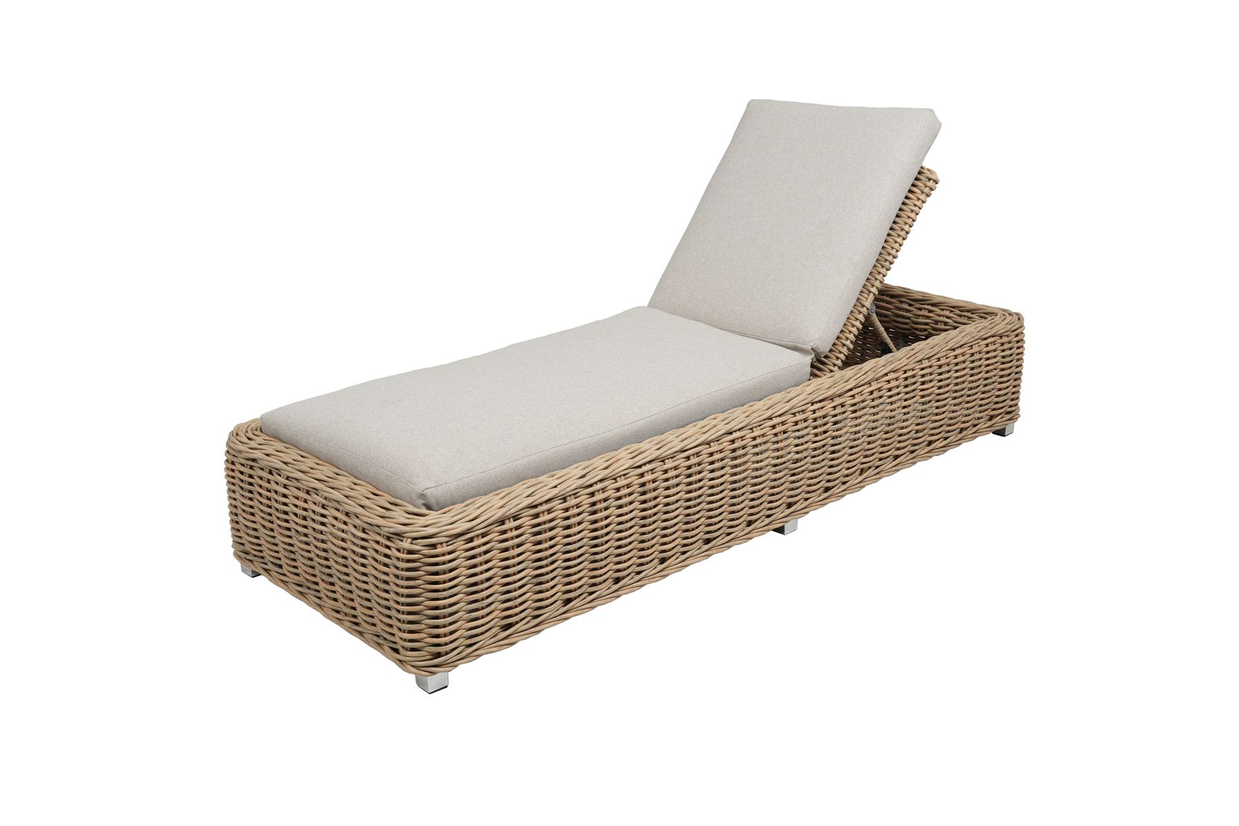 Driftaway Garden Sun Lounger