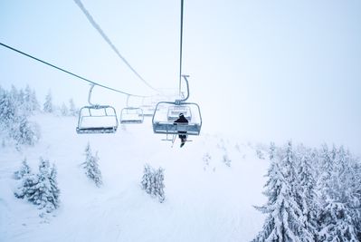 Hemsedal ski resort_Copyright - Erik Odiin.jpg