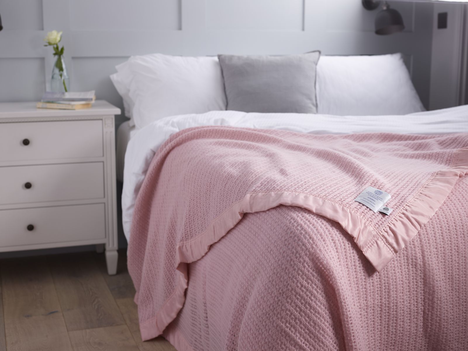Atkincel Pink